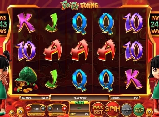 азартные игры онлайн на деньги с выводом
